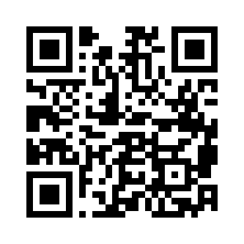 QR Code for 39MCfqtWyj5ReCbZNT9zbKRBKoDu8jZBtT