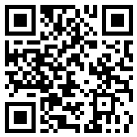 QR Code for 39MCg8TL2GouP2Bahj7ctDFxYC4PhuC9aR