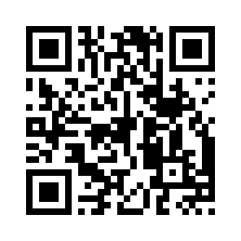 QR Code for 39MChSuHUJgDo5fbdvWDoqVnQk16SAYK63