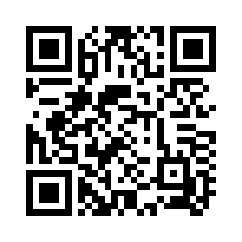 QR Code for 39MChgbVyNfN9uPyXAU4FEybrHE74mNNcr
