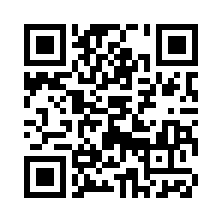QR Code for 39MCk9HzASjn7Yn64bX5iBJC8jwb4vogdu