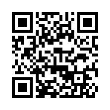QR Code for 39MCqeUPQn7PDBawoth32oGQ2PcMpPDgVu