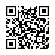 QR Code for 39MCuhjZEEQeUSrXcTJf7Z53JSjRBmnGHB