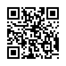 QR Code for 39MCzi9GQCHNMoRrTcUyfPHUTYCYTT7Zv1