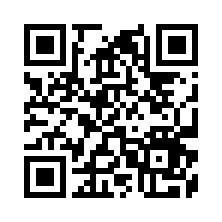 QR Code for 39MD5gAPgXayqs8kVSzdn5RHiDCMZVeReL