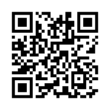 QR Code for 39MD8Cim5TJhkfthDf2ZcFPpC3fysRcGj3