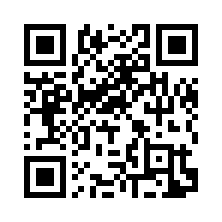 QR Code for 39MDBB61CDwhLrAy8U7Y5BgRr5paX58dAp