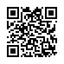 QR Code for 39MDCKDRKPZCXeYvcHC1Ch8Ygehf9N9bjE
