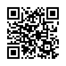 QR Code for 39MDL4f8sNKMexz6mSxsCf6bf7J5dQkWT2