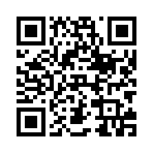QR Code for 39MDQMDxFi86CqVFGCWtg4cDKPacnnZ7PA