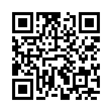 QR Code for 39MDUTAZCc3rkrJ31PFV1DC6jGcX42LjCf