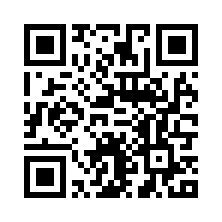 QR Code for 39MDZKRLN6kVJsQVfSKFPhRP3a9uuPEngh