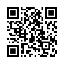 QR Code for 39MDactaWWyV2L8WfwG7hJQ4mPiV83RRf7