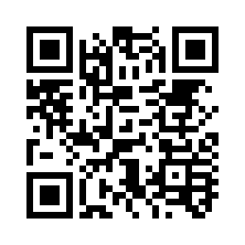 QR Code for 39MDbJs2xY7EzvHdSaMs9r31LSyDyXuRH2