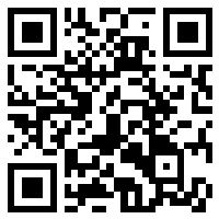 QR Code for 39MDc4rbEryYP7kPf9Gt4ajUtQMntVtchF
