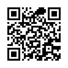 QR Code for 39MDkR33PBugUDdqLt5nEnKWUopzu4Kv56