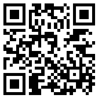 QR Code for 39MDmpkrjP1oztKHujT6E12RuWFbv9Ft8W