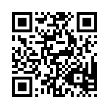 QR Code for 39MDo6mDUzzkYEWqhUZjbeWCd85QCDYwzX