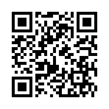 QR Code for 39MDsaD3madRYiLcZxcK9PAVQ24yaTjRBN