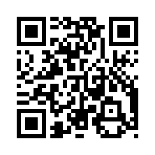QR Code for 39MDuE3mrChTHjo4QjdAMHecGCyx6pF7LR