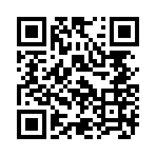 QR Code for 39MDwntxrMu5gGeagWAgZdGVzejagyRE44