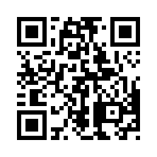 QR Code for 39ME2eT8eRuZH8J29SPBbbBsry637AbrjB
