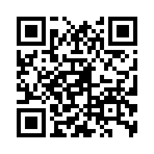 QR Code for 39ME2zDr9CM5DL4rJCuyTP4sv89ispCGht