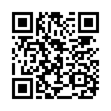 QR Code for 39ME6iNN7homLc7Sbse4bFtgw4E552LAtu