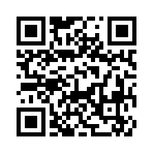 QR Code for 39MECqHTMy2PLdegB9hjbaJNN9zcnzgWBh