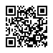 QR Code for 39MEHnGrxqXpGa2jLafHfQgrPwhU39Z1Re