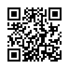 QR Code for 39MEN6bbaAX7FJNC3ousagQqLbDCCeaytn