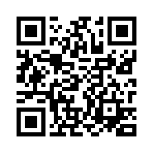 QR Code for 39MEQ5XLC4khybVLXATX31ocZHUu9AaZ95