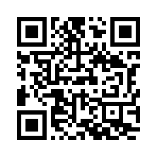 QR Code for 39MESTGHNdmP8dApWoBhvQ5jGpmwfaSrq7