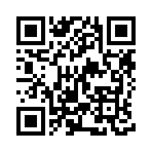 QR Code for 39METDnqgSehYvGhUxtjFGnTDmCVR9hte7