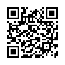 QR Code for 39MEVke8ysbV5mkTYYniBU4t62MEC3C6Fn