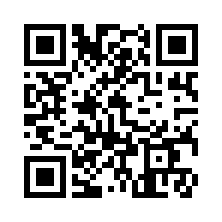 QR Code for 39MEZbWrBJHc1iHsmJQNUt4BJAVjdf1VVw
