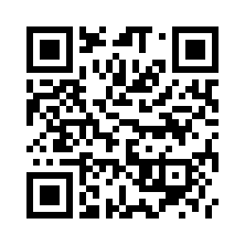 QR Code for 39MEe4tEGCMMZWDBUE1tBXCUDCKeWhEq4r