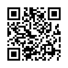 QR Code for 39MEgeF4xbow5JUf7Ys9sDcnurPygYHEAa