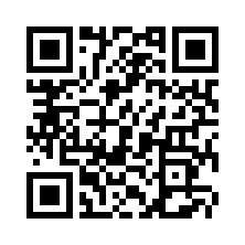 QR Code for 39MEruwzi5D8Jjxg8iR2UTeRCmZYBKtTHF