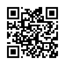QR Code for 39MEw7ESCuhKFA75jRdQfkCo44yuGkuRsN