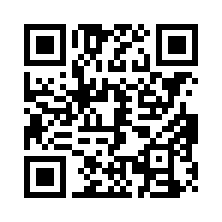 QR Code for 39MEzXn1TCKQuqEzZPbwg3PtSWgR7pEF3F