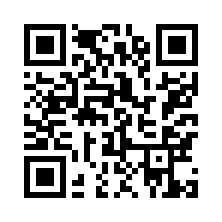 QR Code for 39MF3GXZKq2zmbFDkcpQtkJ9e6KcCWZAvu