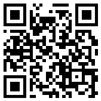 QR Code for 39MF3rx2SCnNyyKkfnZ9ndYzDZ5PR8sByp