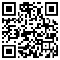 QR Code for 39MF8FQumeWQLe56nfqbYtF6DQasPCmRWE