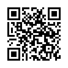 QR Code for 39MFBYEvhtBmWGc7wcVWCB3z6ijP2AXoZV
