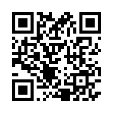 QR Code for 39MFC8c6uNLznhjVStMoV6ZDvad8SL9Aab