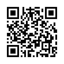 QR Code for 39MFDaVJLzzzh1ajasArrmJAFfQ2HkWina