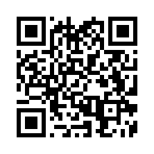 QR Code for 39MFNjG4hGJvEFBoyboLTTbxMjSyXvBkV5