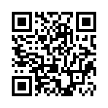 QR Code for 39MFVodkoSkU3NttqWpzZHjUezprNNrzZP