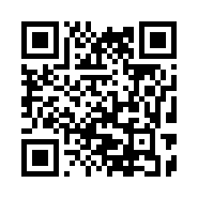 QR Code for 39MFWit9eSqWrVKp8Wo1BVuBZY9TMShdoD